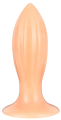 2582_1 (1)